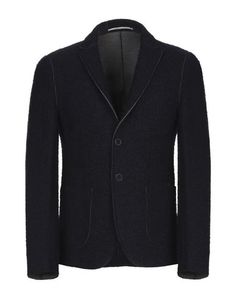 Пиджак OUR Flag