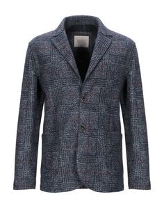 Пиджак Ago.Ra.Lo.