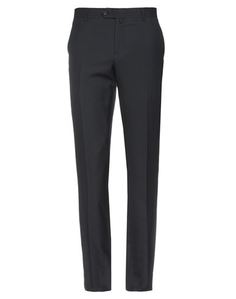 Повседневные брюки Tru Trussardi