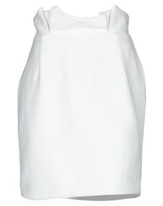 Юбка до колена Vapoforno Milano