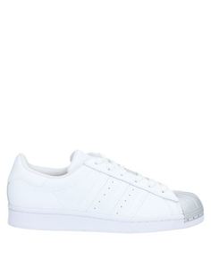 Низкие кеды и кроссовки Adidas Originals