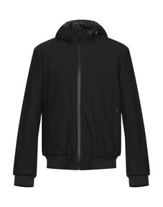 Куртка Mimetic LAB