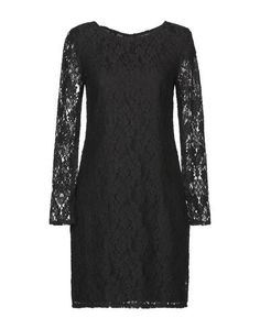 Короткое платье Dkny