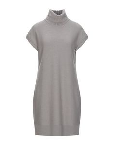 Короткое платье Hugo Boss