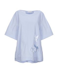 Блузка Xacus