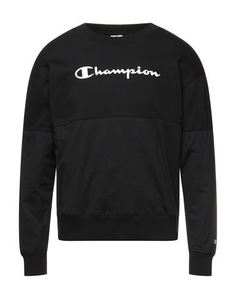 Толстовка Champion