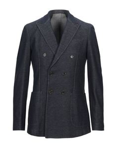 Пиджак Eleventy