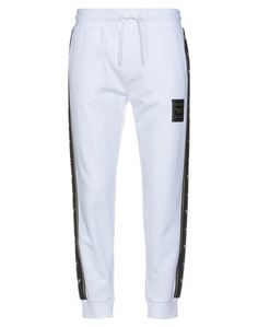 Повседневные брюки Emporio Armani