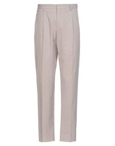 Повседневные брюки Giorgio Armani