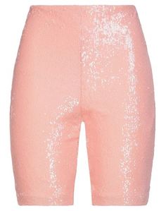 Бермуды BE Blumarine