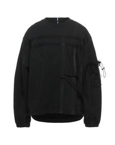 Толстовка McQ Alexander Mc Queen