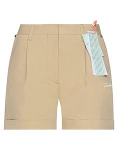 Повседневные шорты Off White™