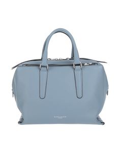 Сумка на руку Gianni Chiarini