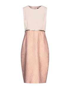 Платье до колена MAX Mara