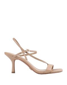 Сандалии Michael Michael Kors
