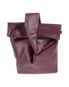 Сумка на руку Vivienne Westwood