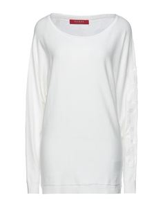 Свитер Guess