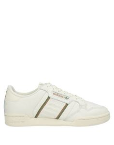 Низкие кеды и кроссовки Adidas Originals