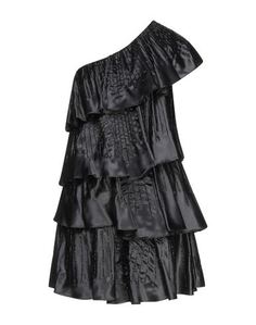 Короткое платье Blugirl Blumarine