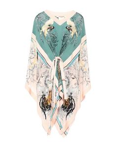 Блузка Roberto Cavalli