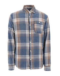 Pубашка Jack & Jones