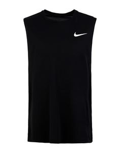 Футболка Nike