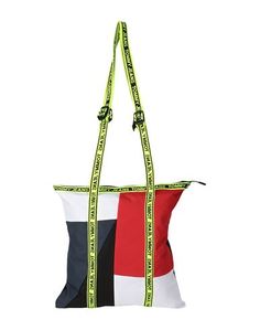 Сумка через плечо Tommy Jeans