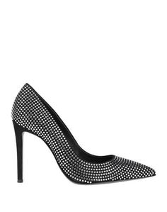Туфли Giuseppe Zanotti
