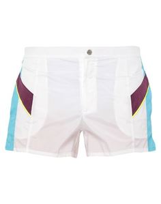 Шорты для плавания Dsquared2