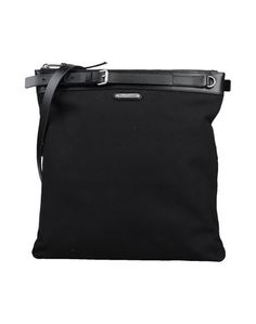 Сумка через плечо Saint Laurent