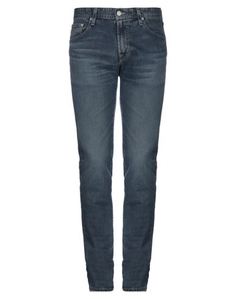 Джинсовые брюки Ag Jeans