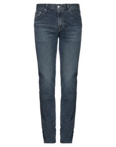 Джинсовые брюки Ag Jeans