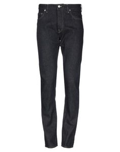 Джинсовые брюки Golden Goose Deluxe Brand