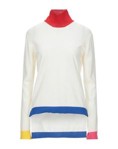 Водолазки Golden Goose Deluxe Brand