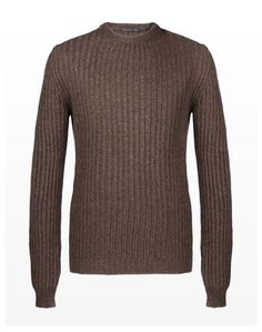 Свитер Trussardi Jeans