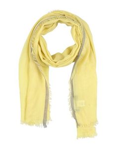 Шарф Arte Cashmere
