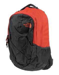 Рюкзаки и сумки на пояс The North Face