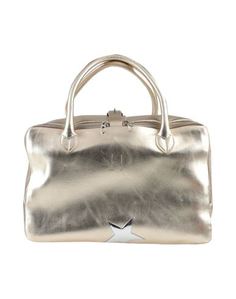 Сумка на руку Golden Goose Deluxe Brand