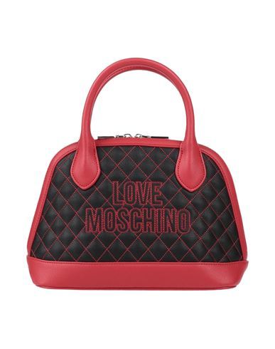 Сумки love moschino. Смотреть фото Сумки love moschino. Смотреть картинку Сумки love moschino. Картинка про Сумки love moschino. Фото Сумки love moschino