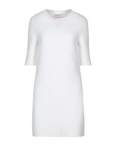 Короткое платье Sonia Rykiel