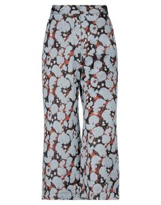 Повседневные брюки Dries Van Noten