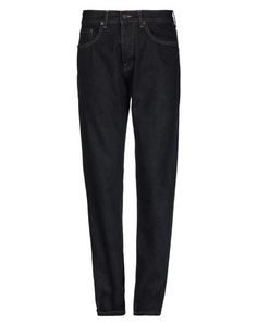 Джинсовые брюки Dickies