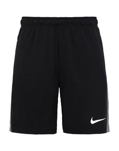 Бермуды Nike