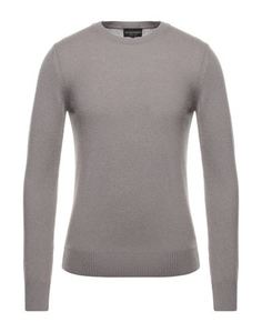 Свитер Emporio Armani