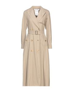 Платье длиной 3/4 MAX Mara