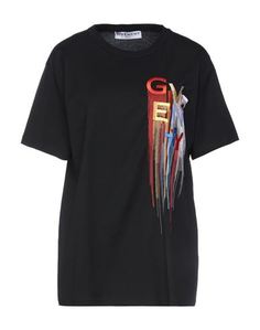 Футболка Givenchy