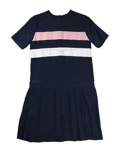Платье Marni