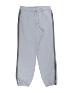 Повседневные брюки Dsquared2