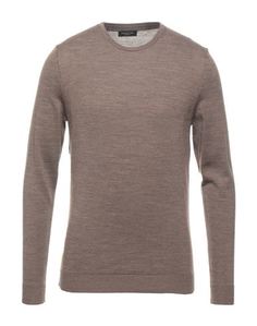 Свитер Selected Homme