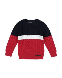 Свитер Trussardi Junior